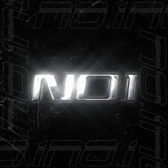 No.1 by SOH EMPTY