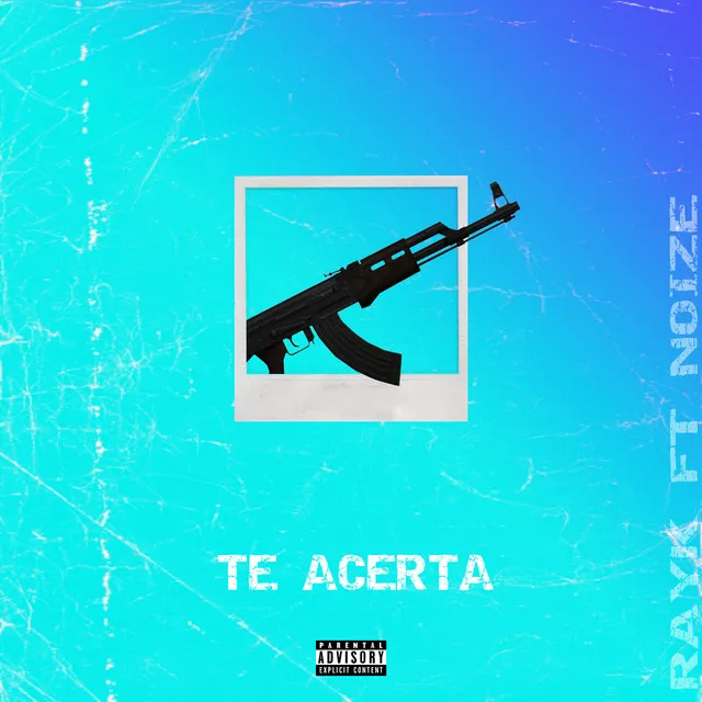 Te Acerta