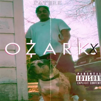 Ozarks by FatTre