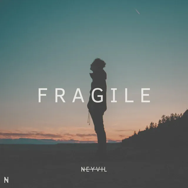 Fragile