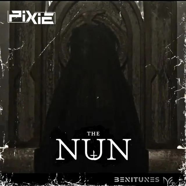 THE NUN