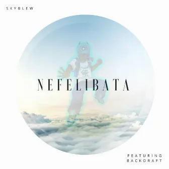 Nefelibata by SkyBlew