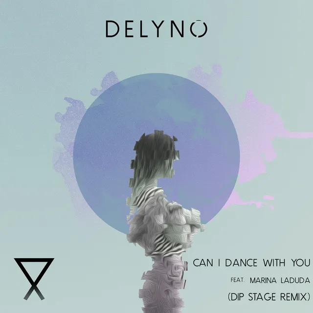 Can I Dance With You - Dip Stage Remix