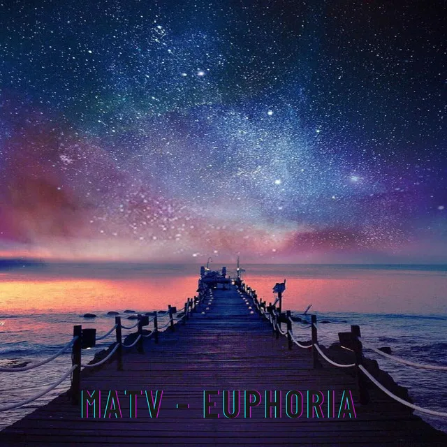 Euphoria