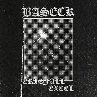 Erisfall by Baseck