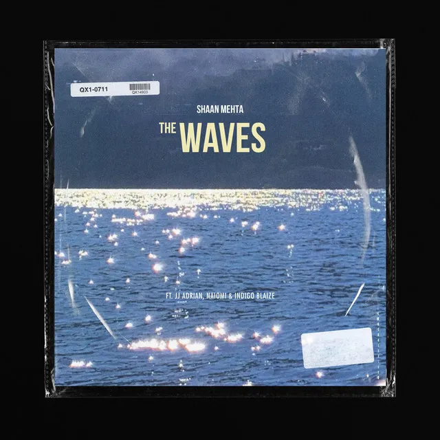 The Waves