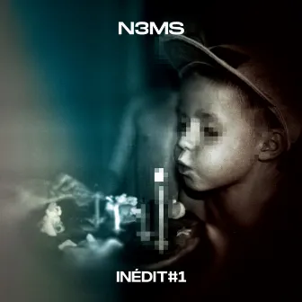 Inédit #1 by N3MS