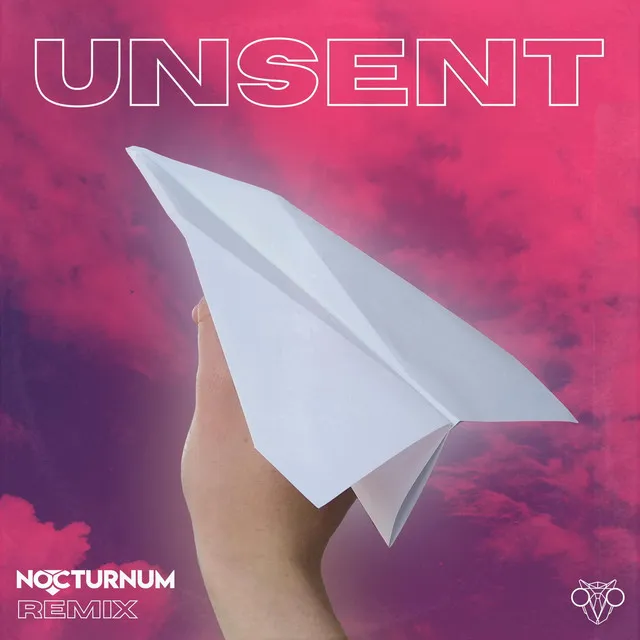 Unsent - Nocturnum Remix