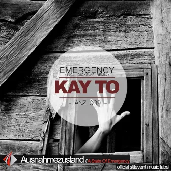 Emergency by 