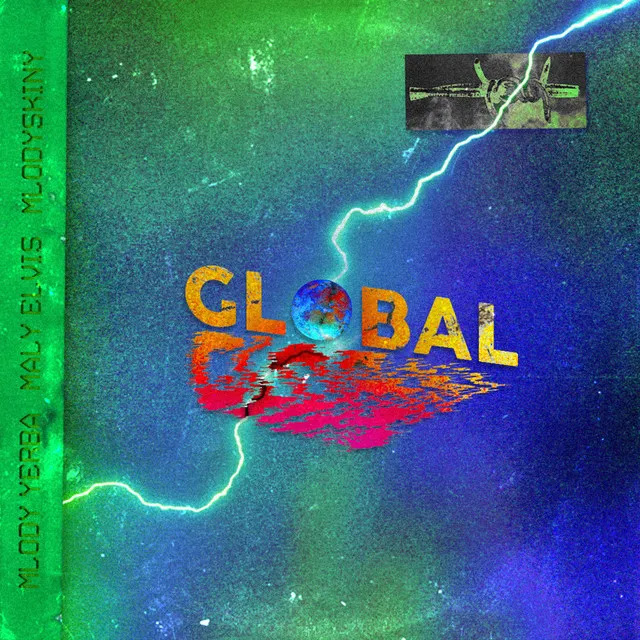 Global