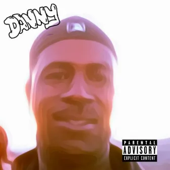 Danny... by Moody Brown