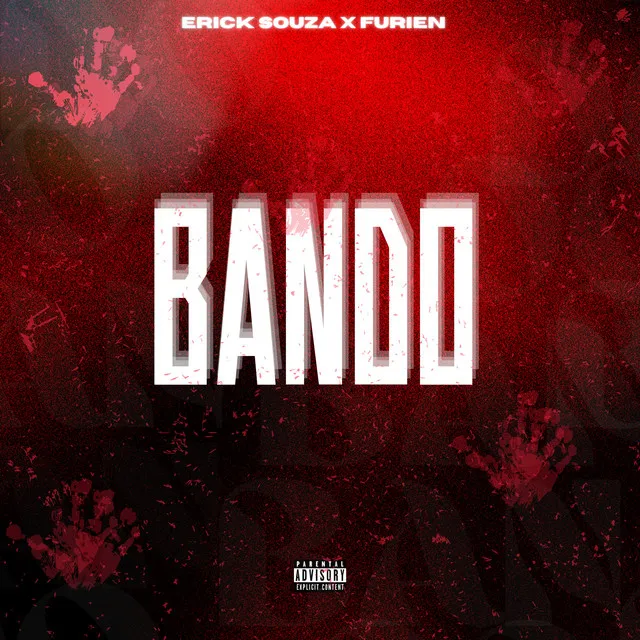 Bando