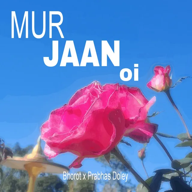 MUR JAAN OI