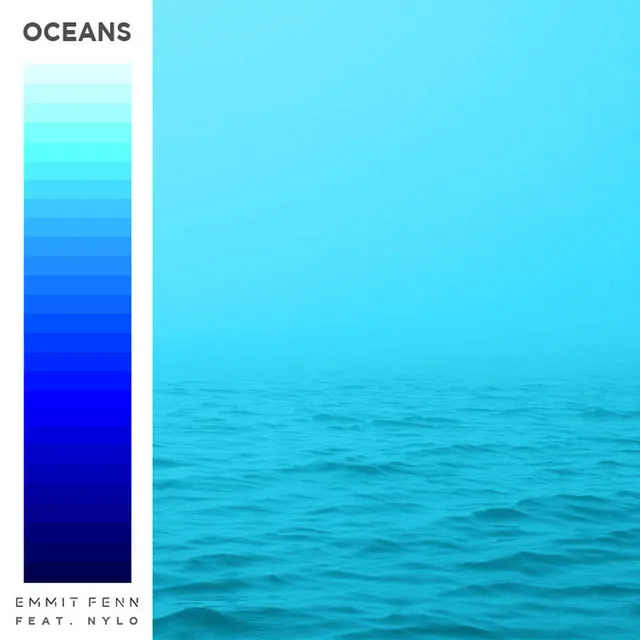 Oceans