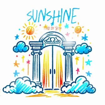 SUNSHINE by $eth