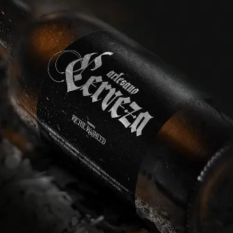 Cerveza by Artesano