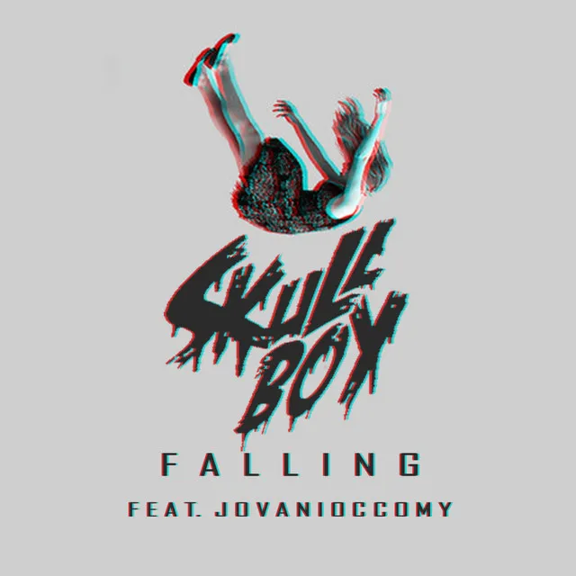 Falling