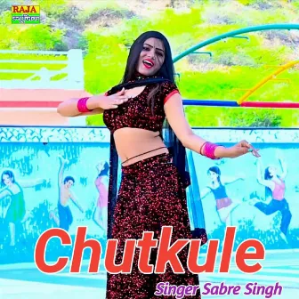 Chutkule by 