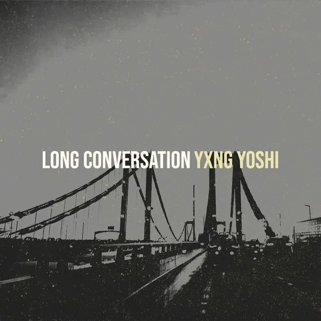 Long Conversation