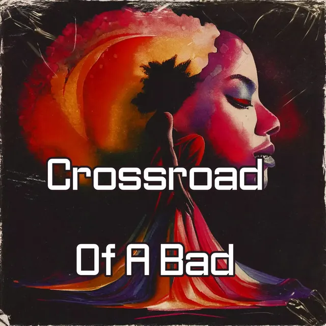 Crossroad of a Bad Romance - Remix