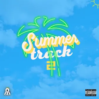 Summer Track 2 by Gourou