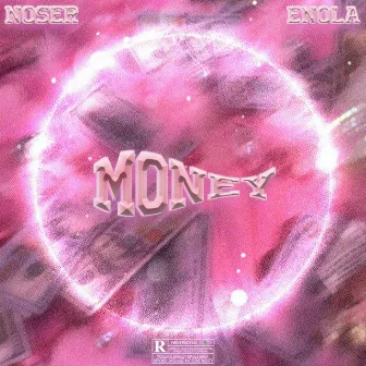 Money by No$er