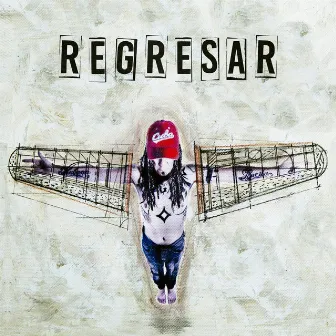 Regresar by Athanai