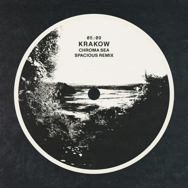 Krakow (Spacious Remix)