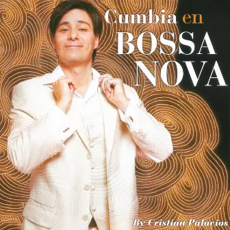 Cumbia en Bossa Nova by Cristian Palacios