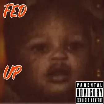 Fed Up by FEDERALBOYDON