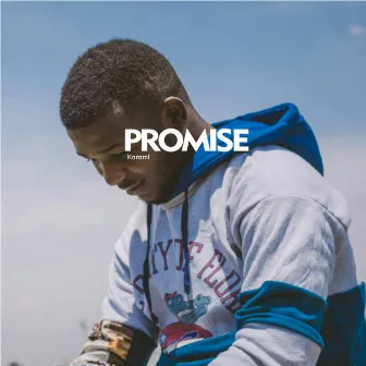 Promise by Karami