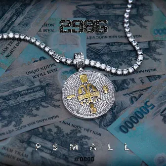 298G by P$mall