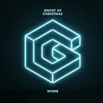 Womb by Ghost of Christmas