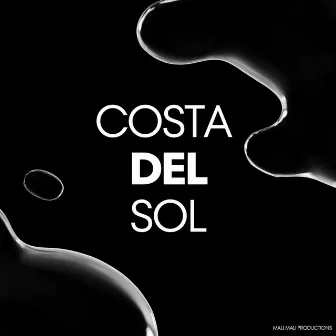 Costa Del Sol by DJ Malibu