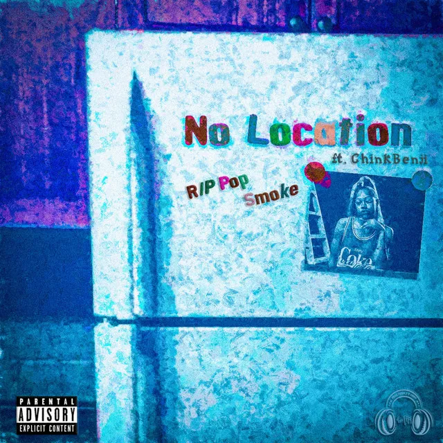 No Location