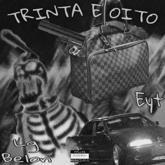 Trinta e Oito by Lg Belon