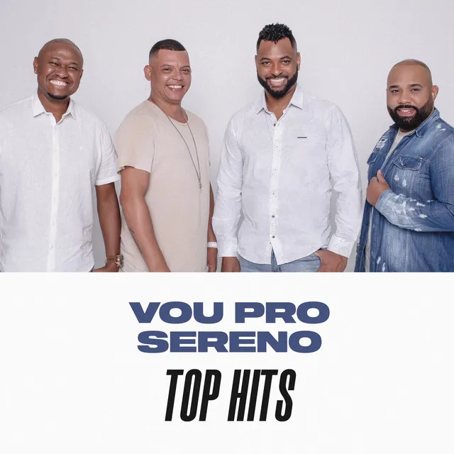 Agora Viu Que Perdeu e Chora (feat. Reinaldo) - Ao Vivo