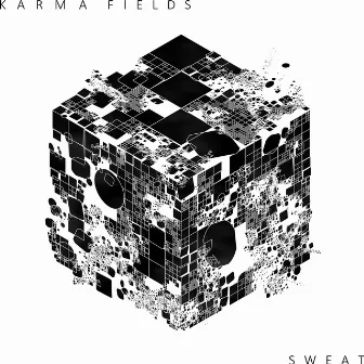 Sweat by Karma Fields