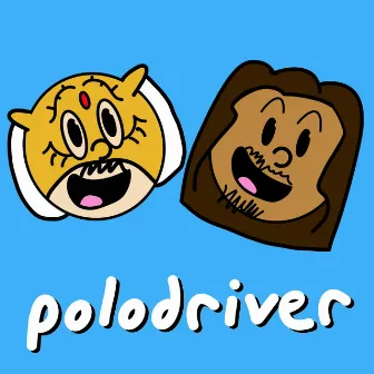 Polodriver by Tigerdriver