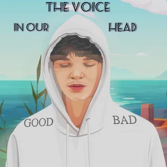 The Voice In Our Head by BTB