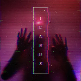 The Less You Know the Better by Icarus