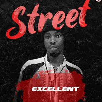 Street by Excellent