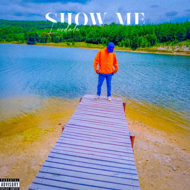 Show Me