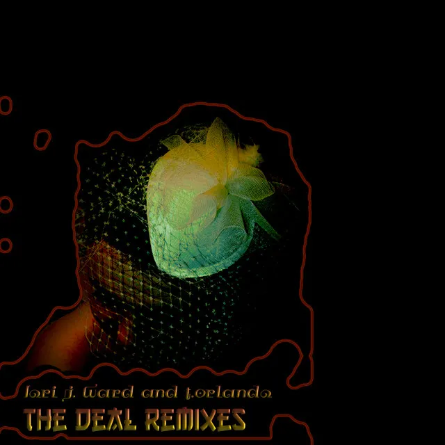 The Deal - Radio Edit