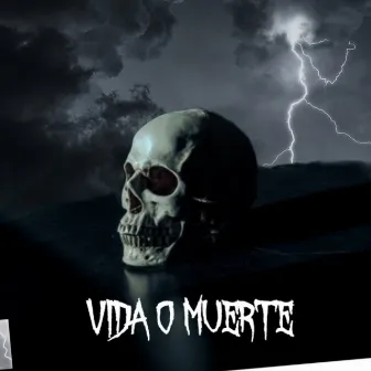 Vida O Muerte by Raptor Mic