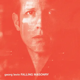 Falling Masonry by Georg Levin