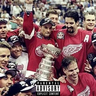 4-1 by 40ozfrank