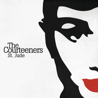 St. Jude by Courteeners