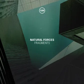 Fragments EP by Natural Forces