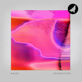 Saturation by Razat